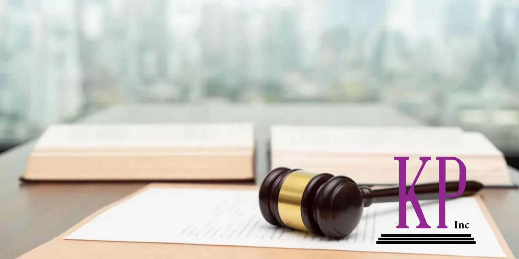 Can I be Criminally Charged For Failure To Pay Maintenance As Per Court Order? KP Attorneys