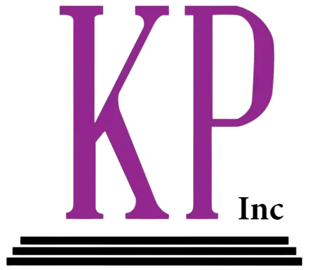 kallie pretorius attorneys