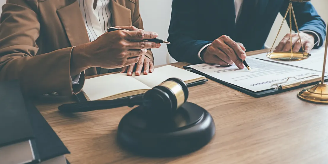 What Is Bail?