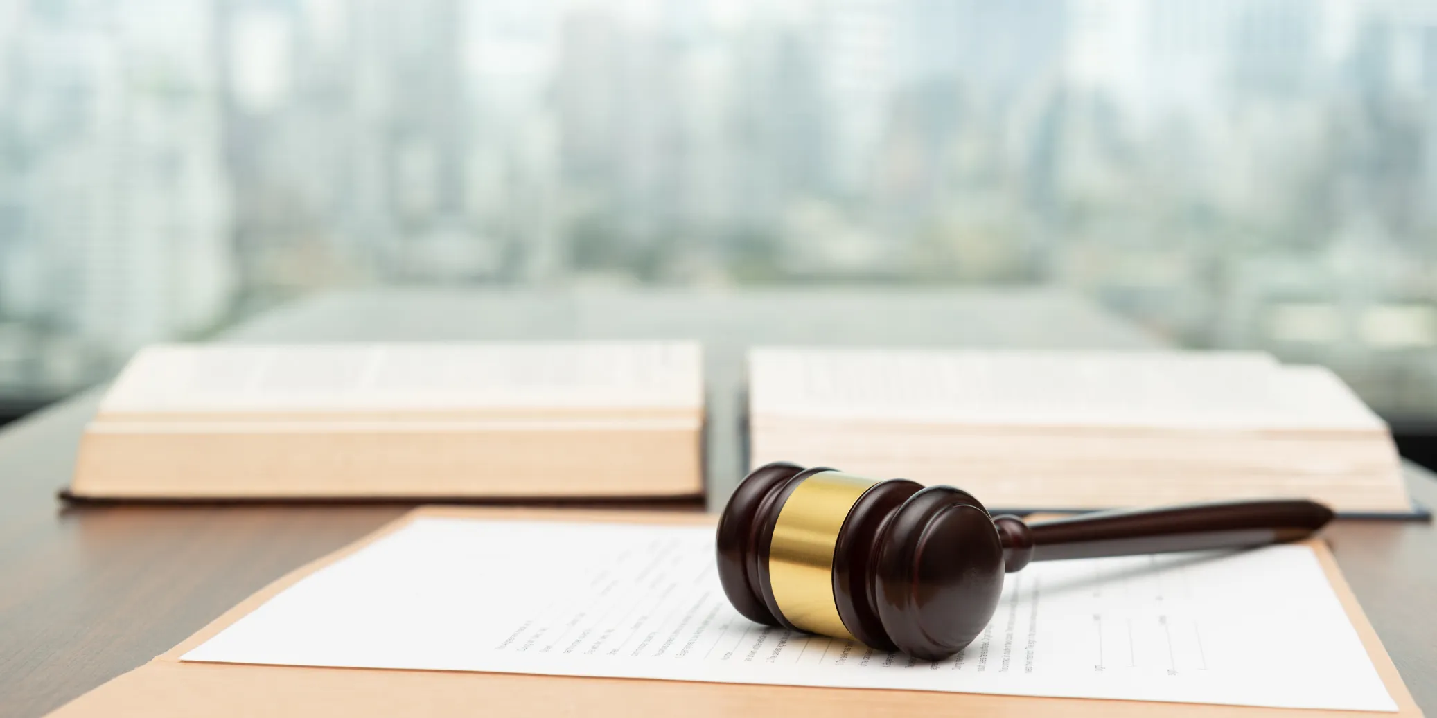 Can I be Criminally Charged For Failure To Pay Maintenance As Per Court Order?
