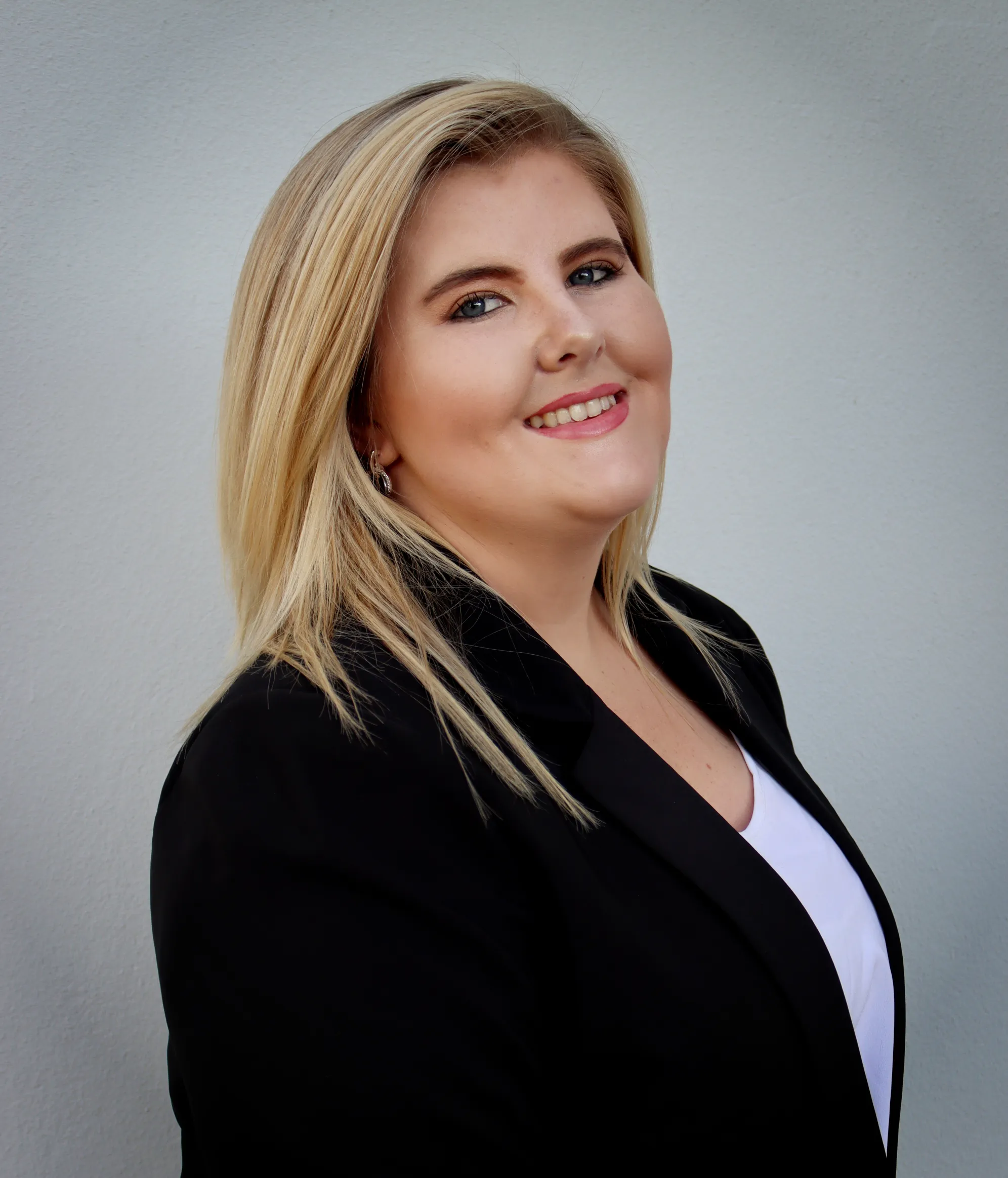 Kallie Pretorius Prokureurs